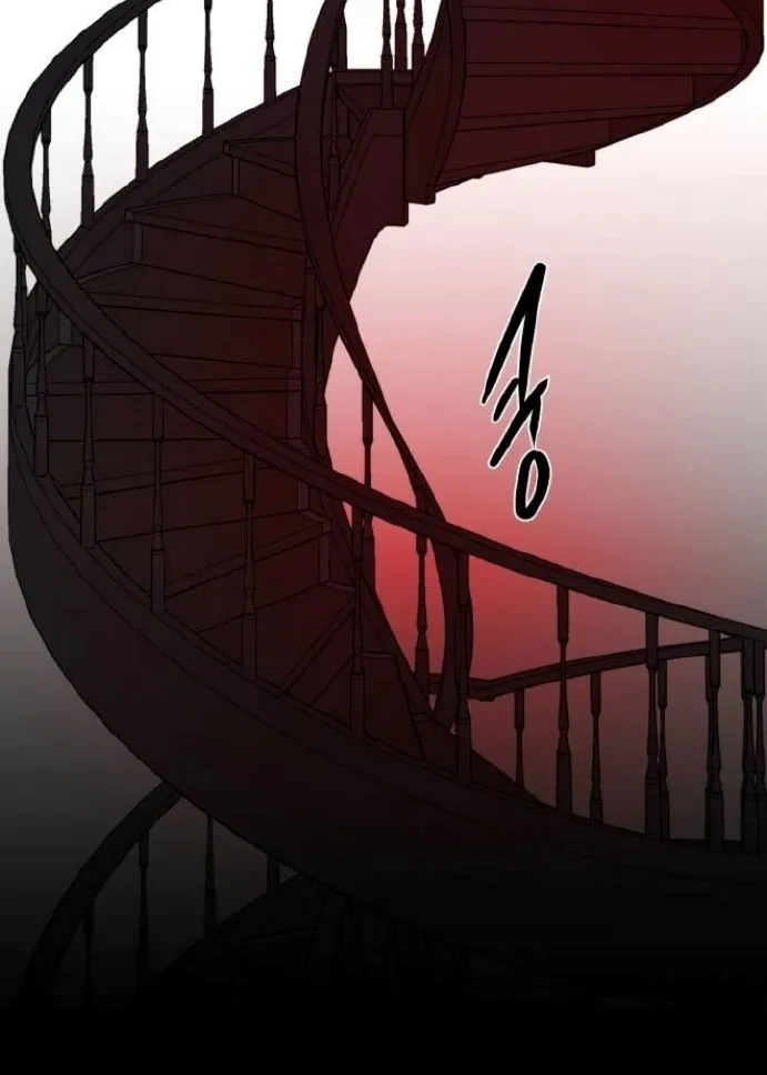 Extroversion of an Immortal Chapter 116 page 89 - 