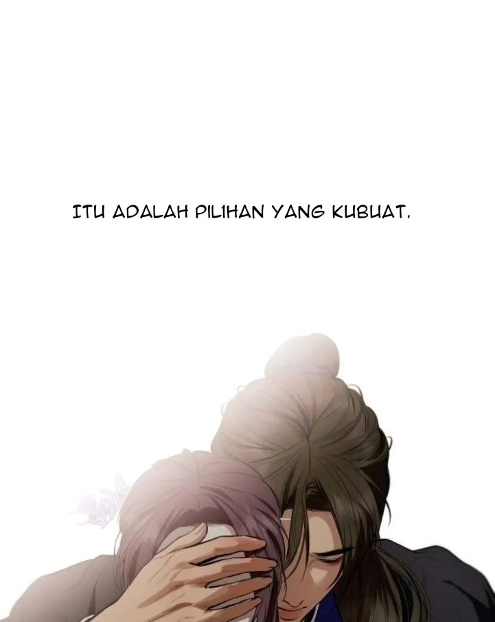 Extroversion of an Immortal Chapter 116 page 10 - 