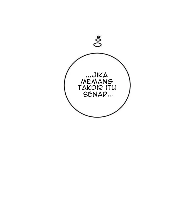Extroversion of an Immortal Chapter 116 page 93 - 