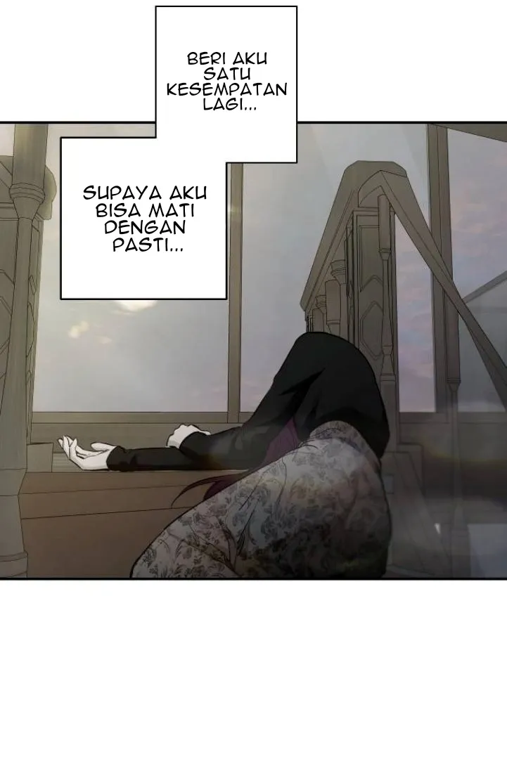 Extroversion of an Immortal Chapter 116 page 94 - 