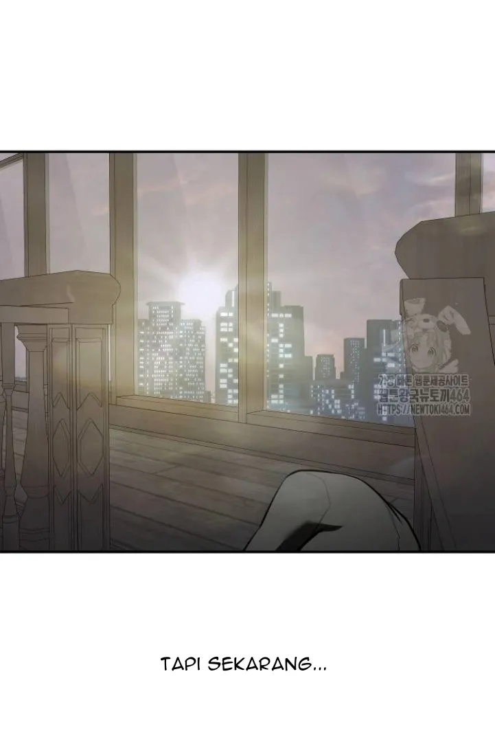 Extroversion of an Immortal Chapter 116 page 95 - 