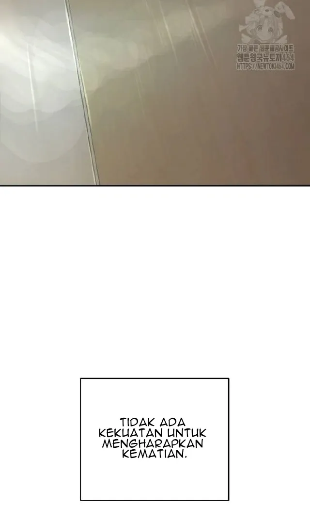 Extroversion of an Immortal Chapter 116 page 99 - 