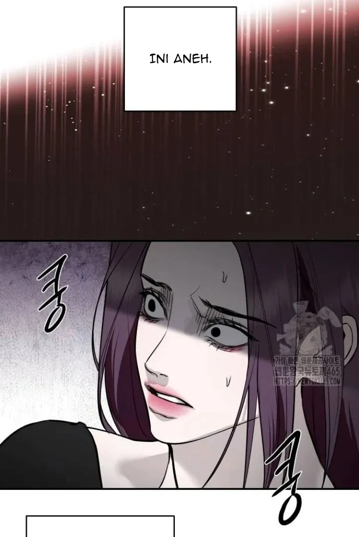Extroversion of an Immortal Chapter 117 page 14 - 