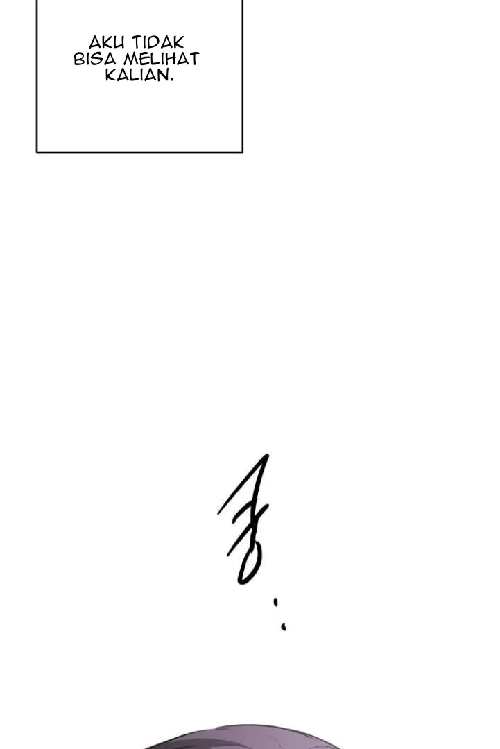 Extroversion of an Immortal Chapter 117 page 15 - 