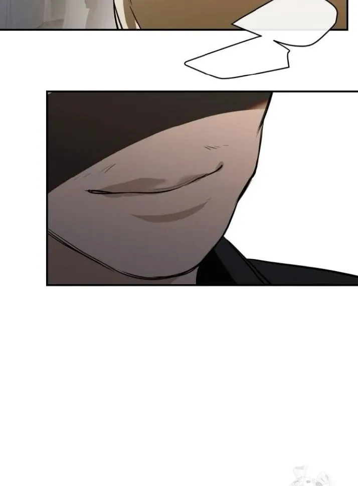 Extroversion of an Immortal Chapter 117 page 25 - 