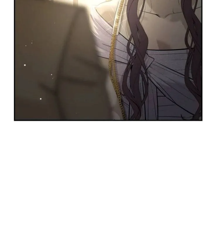 Extroversion of an Immortal Chapter 117 page 33 - 