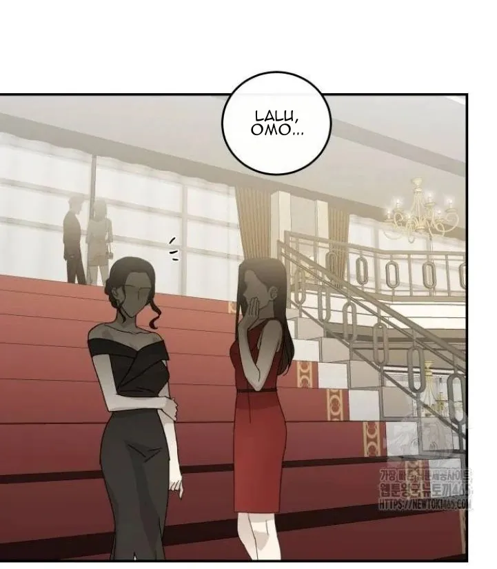 Extroversion of an Immortal Chapter 117 page 34 - 