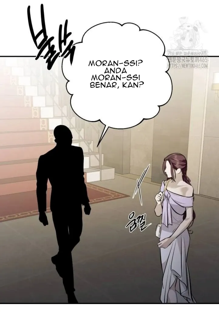 Extroversion of an Immortal Chapter 117 page 36 - 
