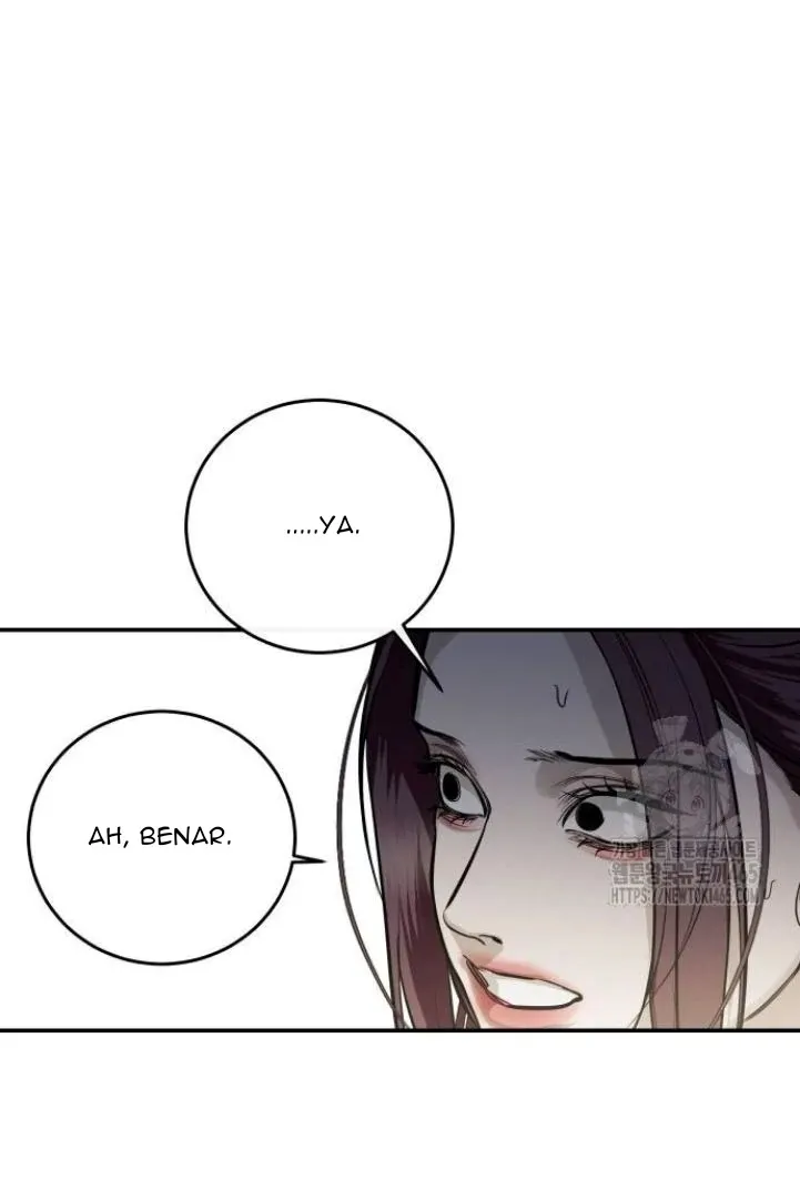 Extroversion of an Immortal Chapter 117 page 37 - 