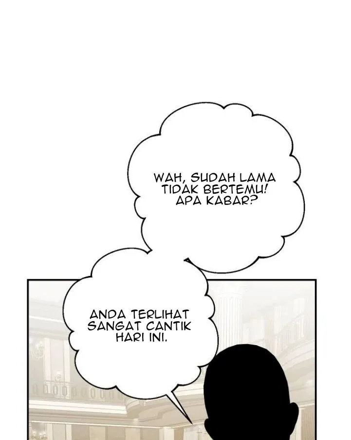 Extroversion of an Immortal Chapter 117 page 38 - 