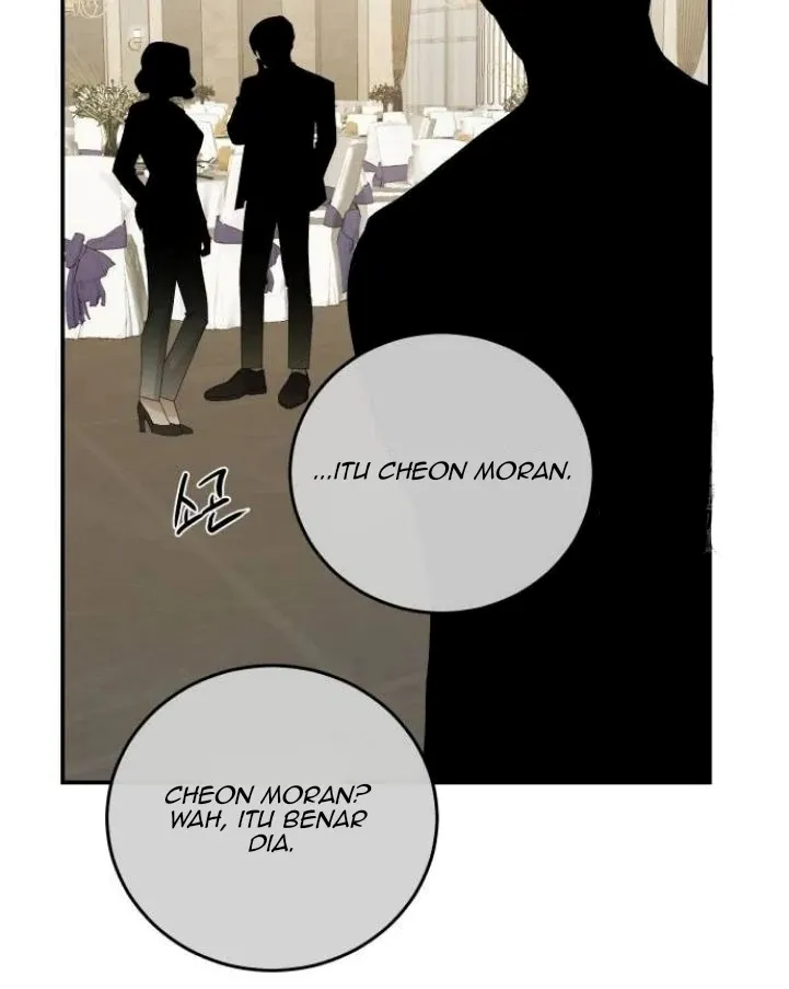 Extroversion of an Immortal Chapter 117 page 39 - 