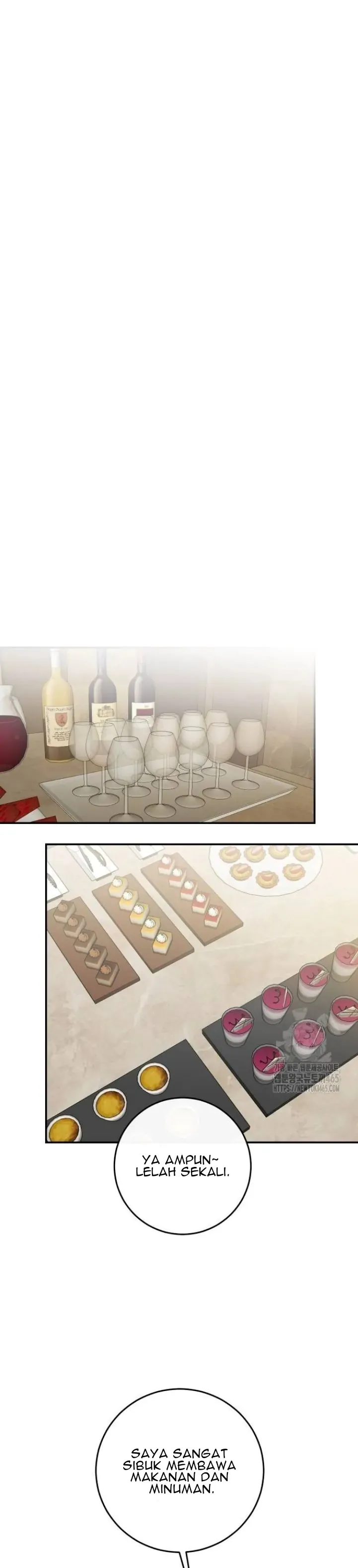 Extroversion of an Immortal Chapter 117 page 60 - 