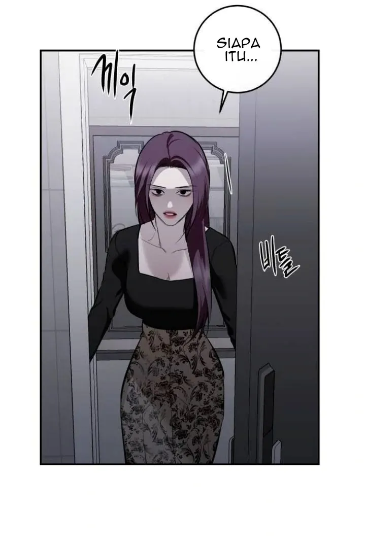 Extroversion of an Immortal Chapter 117 page 7 - 