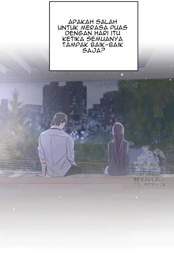 Extroversion of an Immortal Chapter 118 page 34 - 