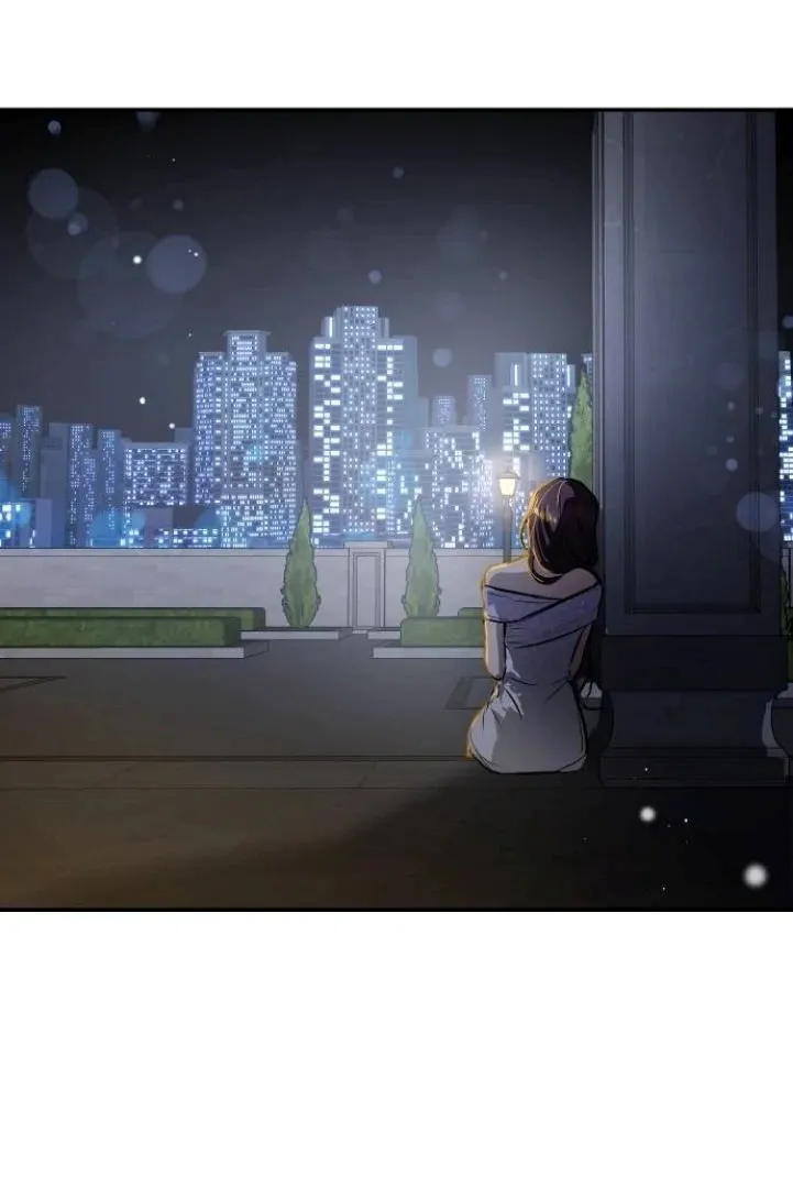 Extroversion of an Immortal Chapter 118 page 35 - 
