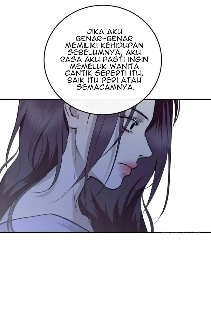 Extroversion of an Immortal Chapter 118 page 40 - 
