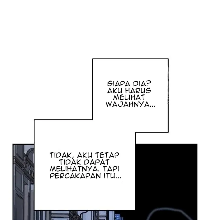 Extroversion of an Immortal Chapter 118 page 42 - 