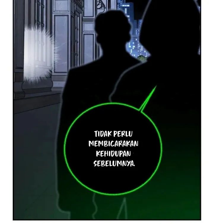 Extroversion of an Immortal Chapter 118 page 43 - 