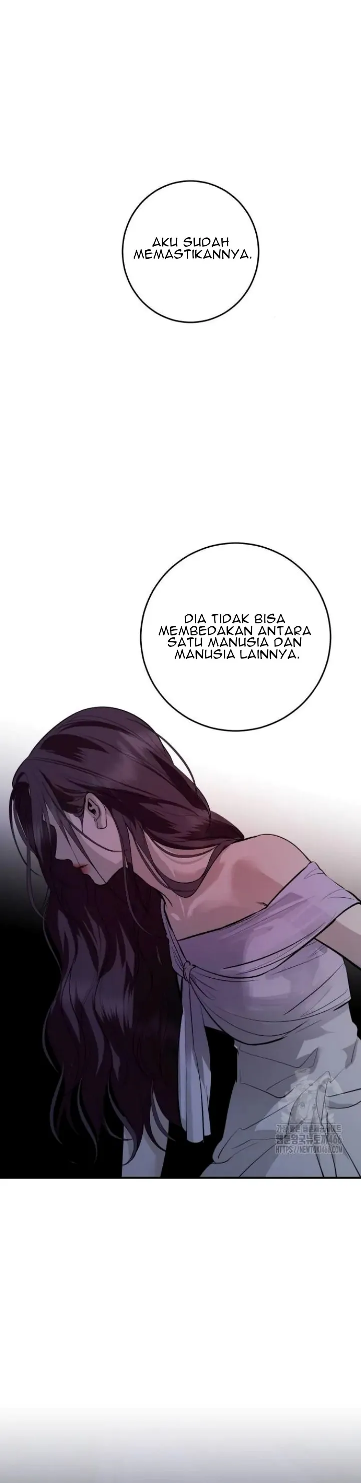Extroversion of an Immortal Chapter 118 page 45 - 
