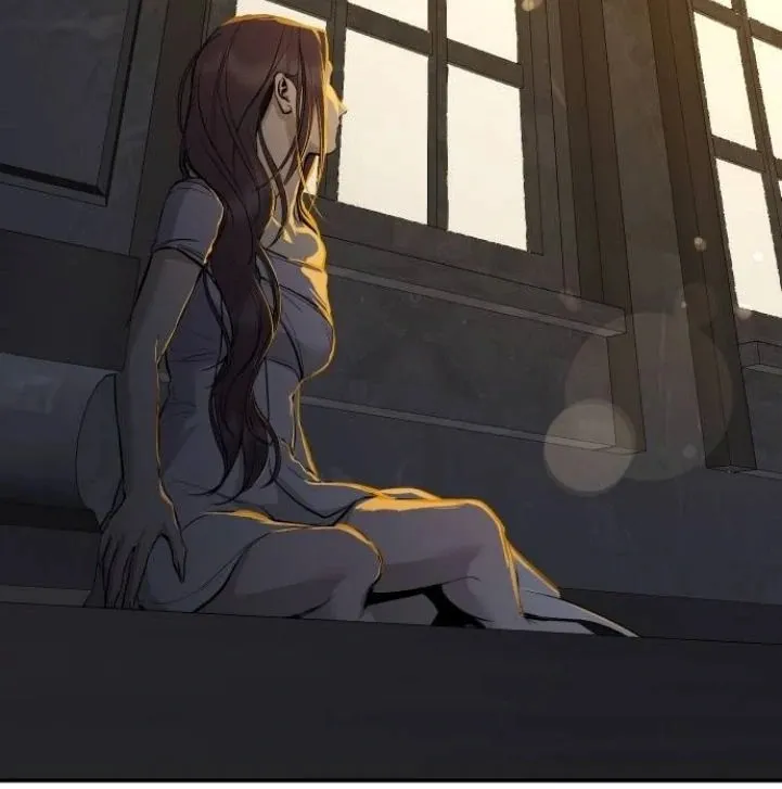 Extroversion of an Immortal Chapter 118 page 51 - 