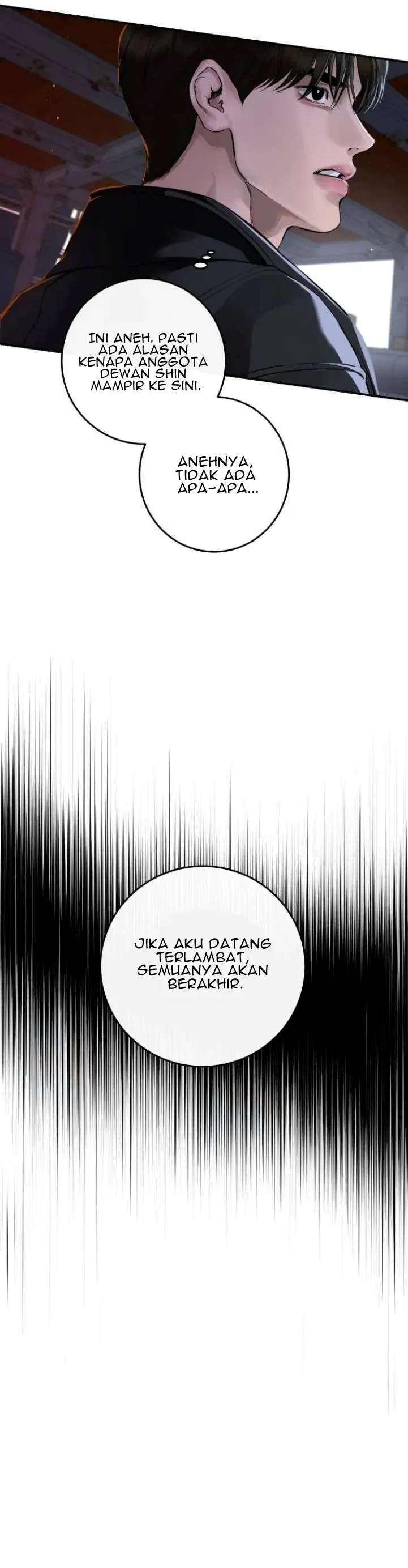 Extroversion of an Immortal Chapter 118 page 57 - 