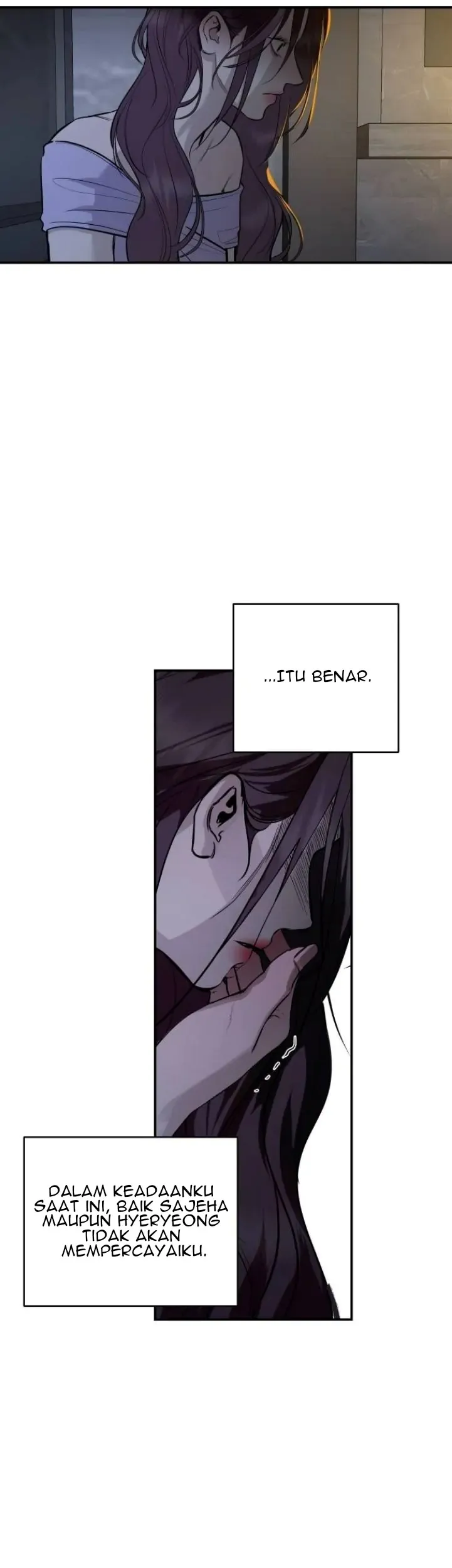 Extroversion of an Immortal Chapter 118 page 59 - 