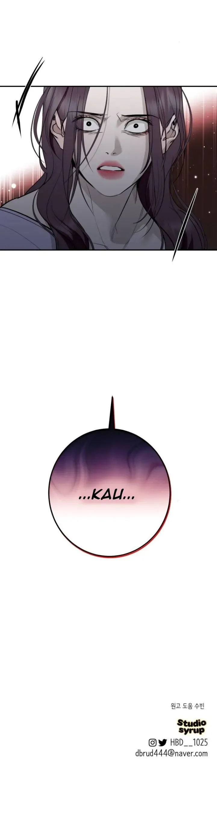 Extroversion of an Immortal Chapter 118 page 61 - 
