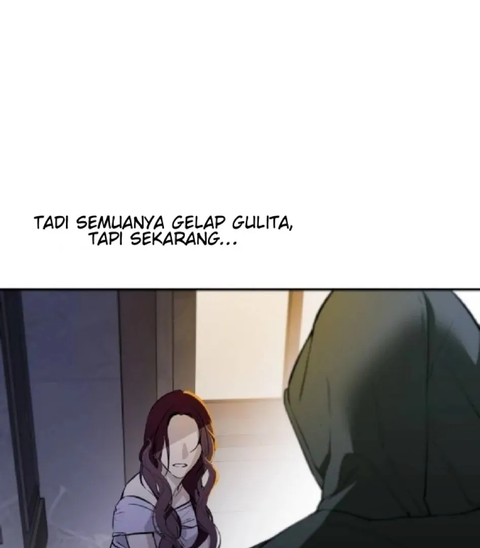 Extroversion of an Immortal Chapter 119 page 2 - 