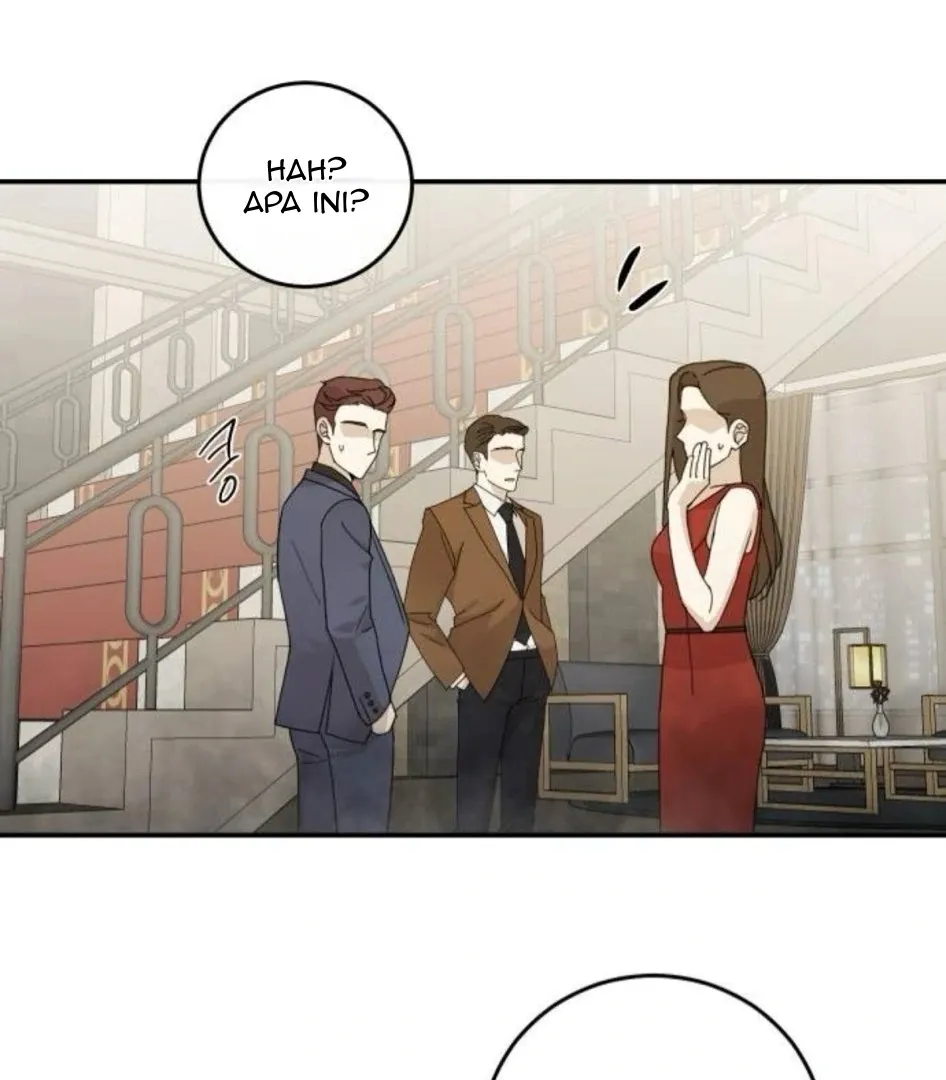 Extroversion of an Immortal Chapter 119 page 101 - 