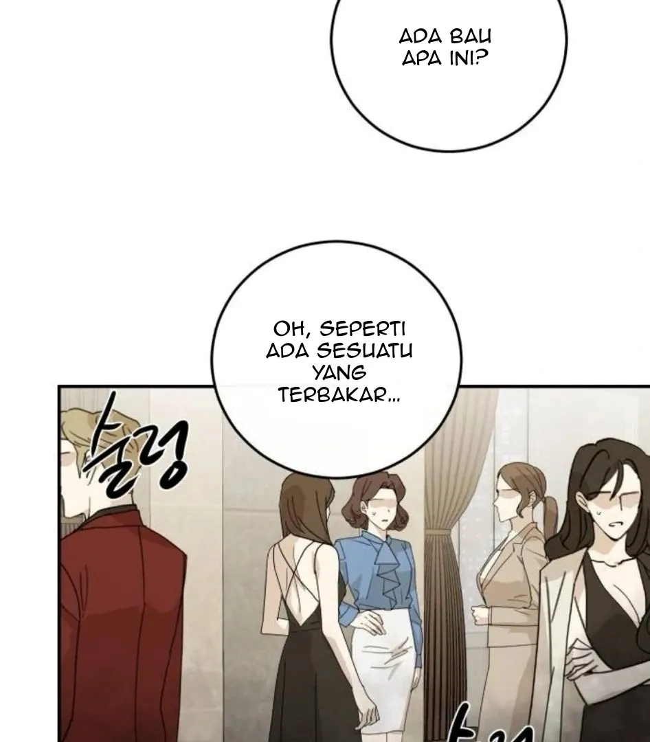 Extroversion of an Immortal Chapter 119 page 102 - 