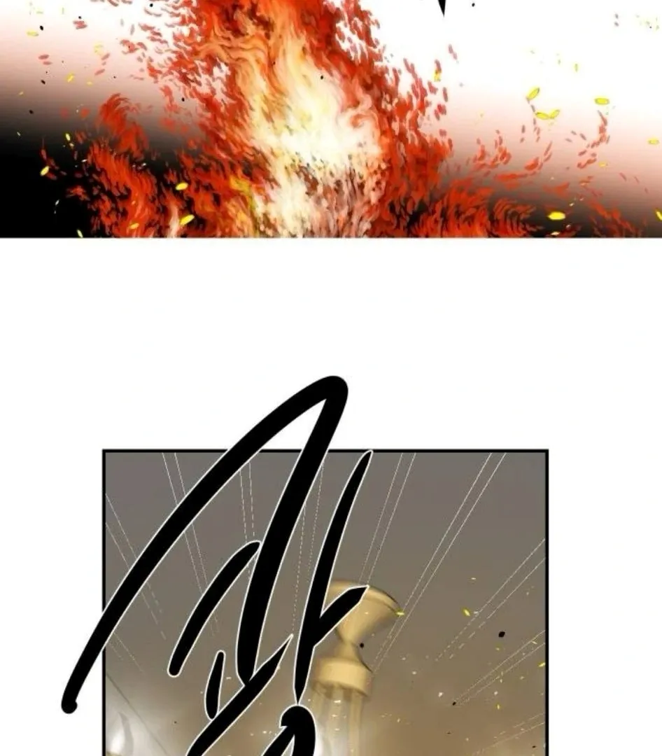Extroversion of an Immortal Chapter 119 page 104 - 
