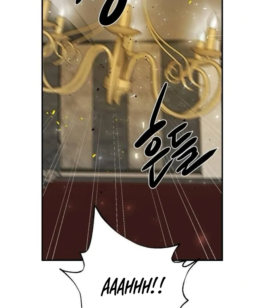 Extroversion of an Immortal Chapter 119 page 105 - 
