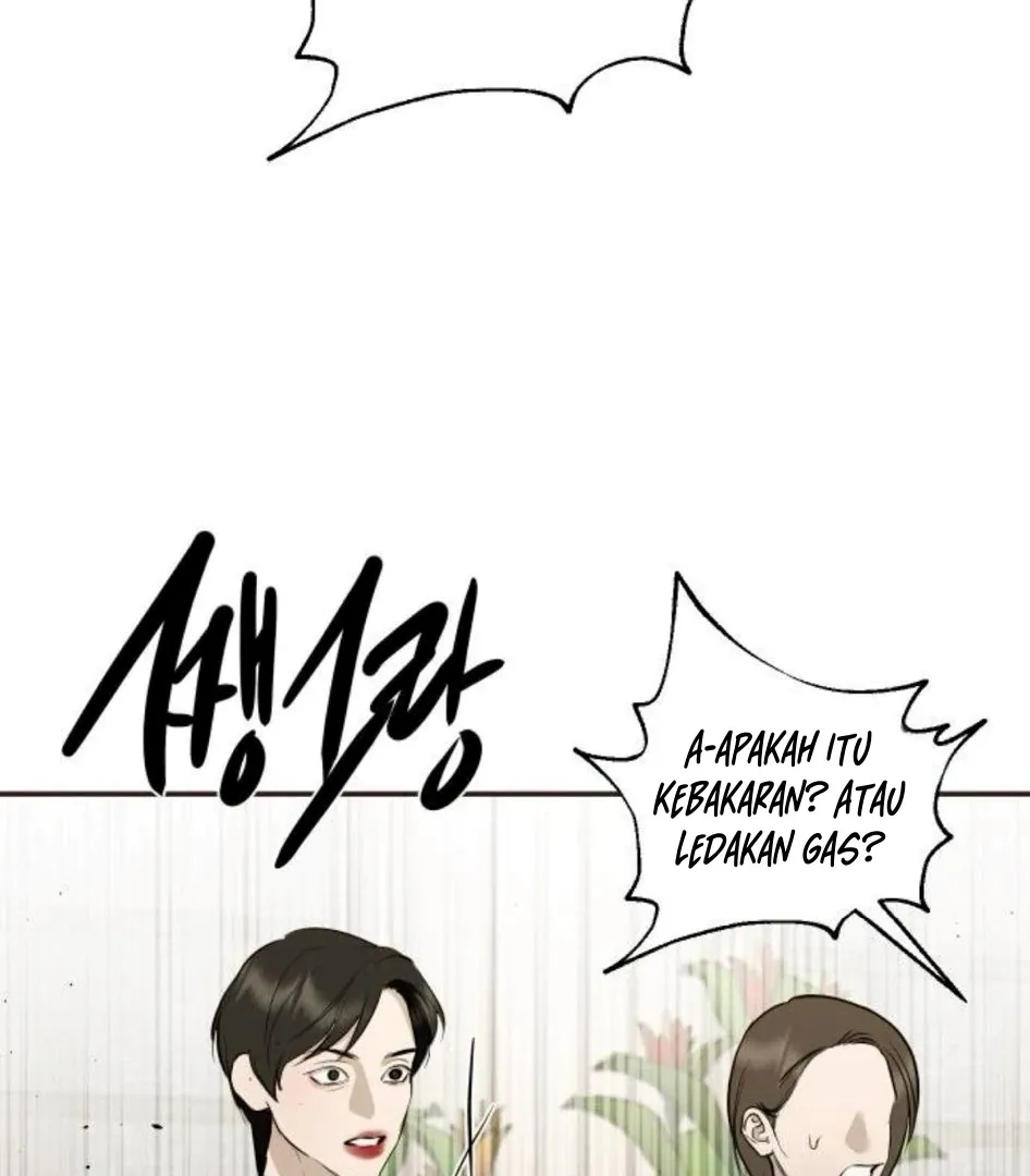 Extroversion of an Immortal Chapter 119 page 106 - 