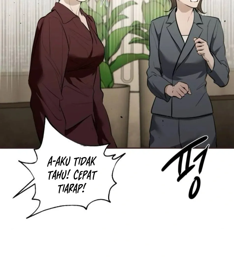 Extroversion of an Immortal Chapter 119 page 107 - 
