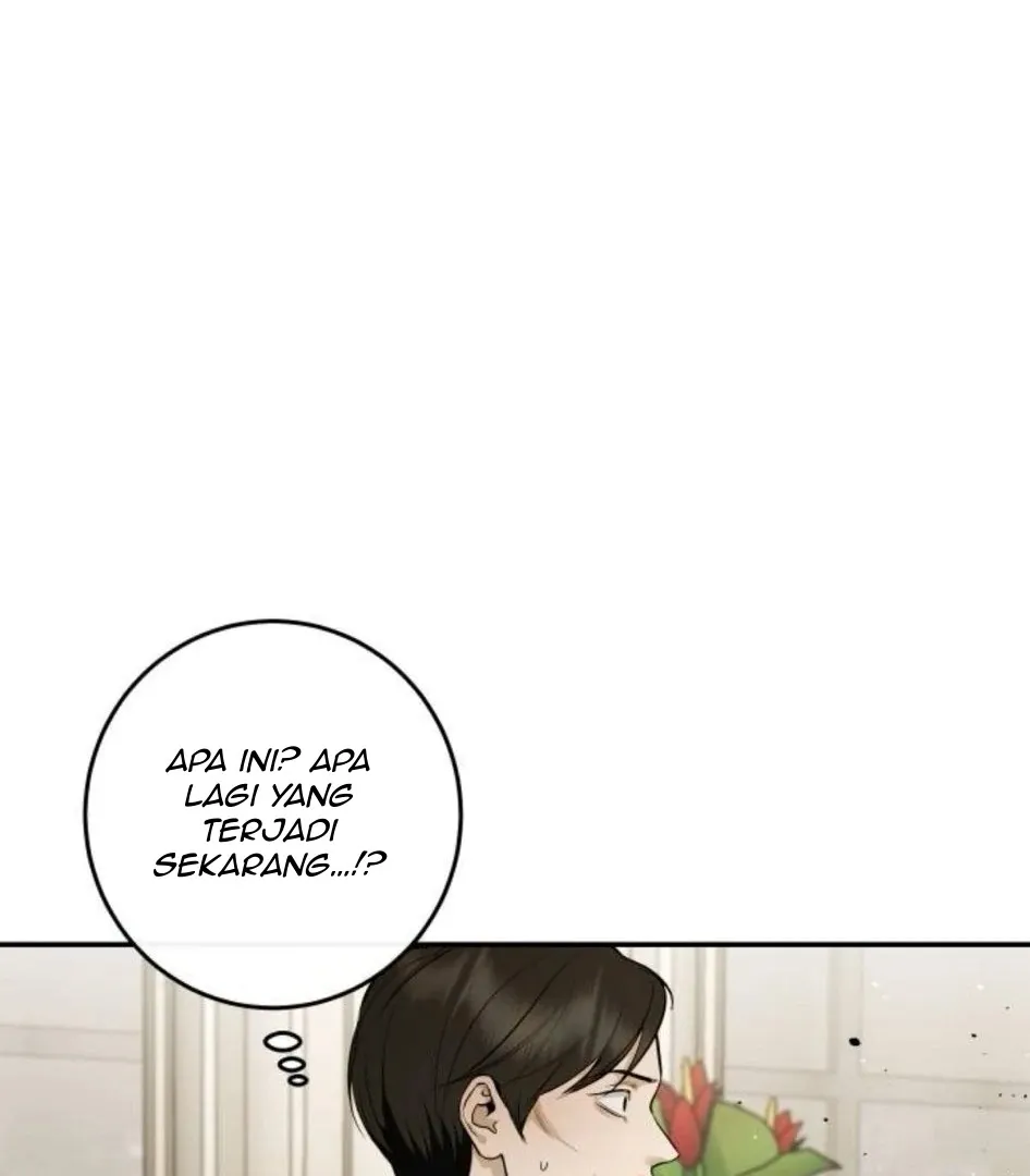 Extroversion of an Immortal Chapter 119 page 108 - 
