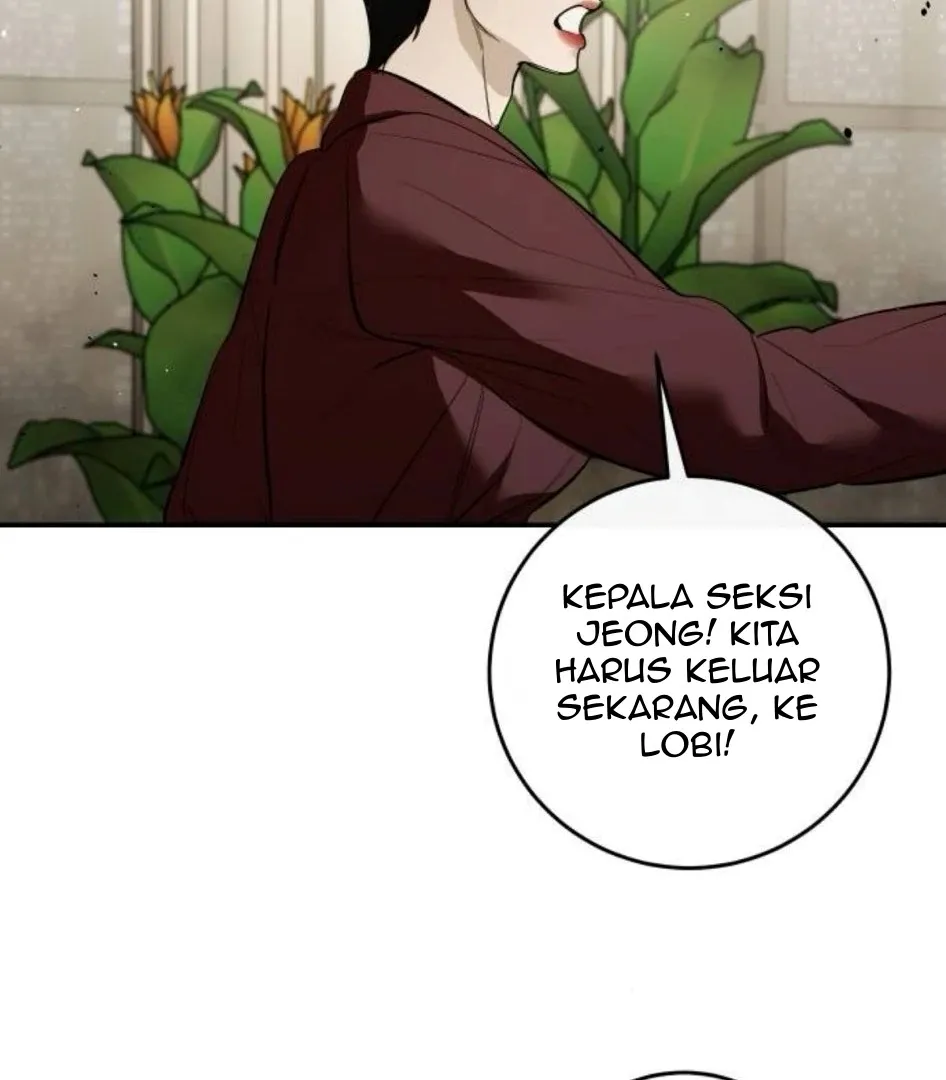 Extroversion of an Immortal Chapter 119 page 109 - 