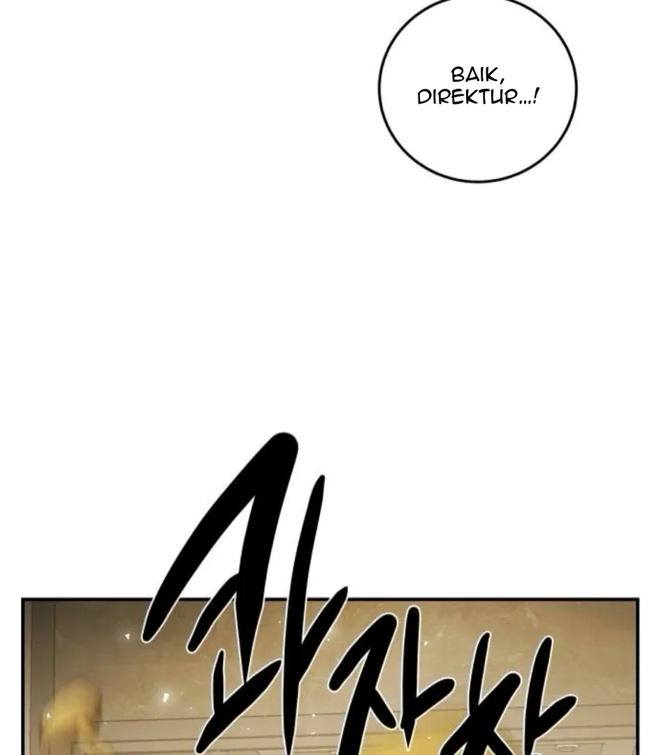Extroversion of an Immortal Chapter 119 page 110 - 