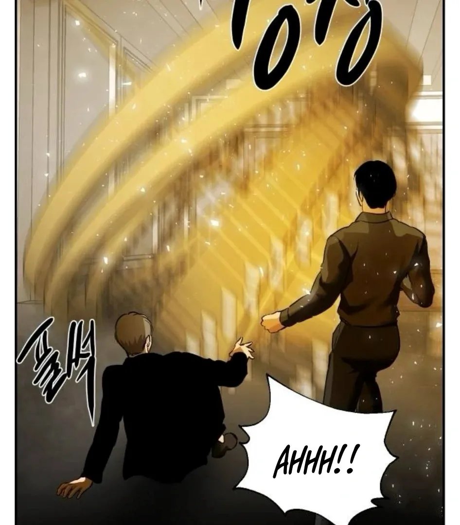 Extroversion of an Immortal Chapter 119 page 111 - 