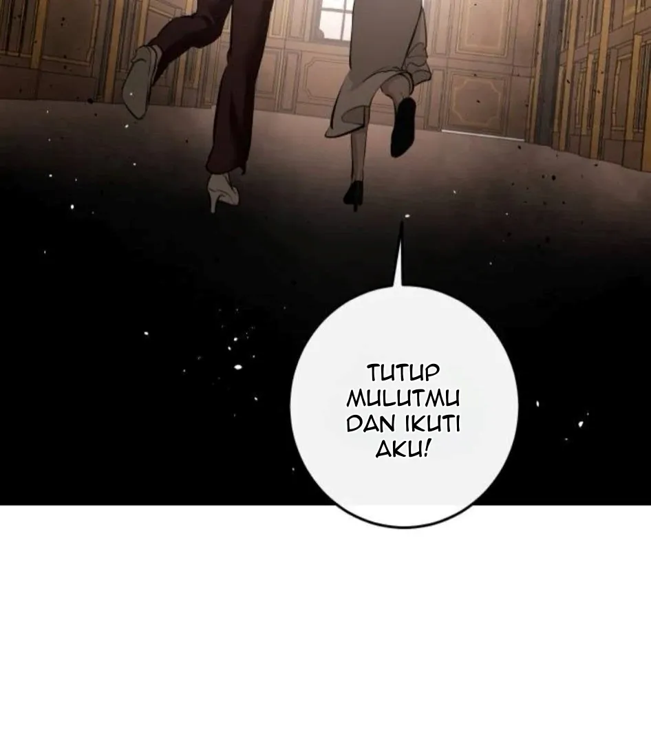 Extroversion of an Immortal Chapter 119 page 116 - 
