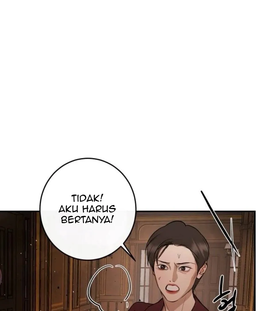 Extroversion of an Immortal Chapter 119 page 117 - 
