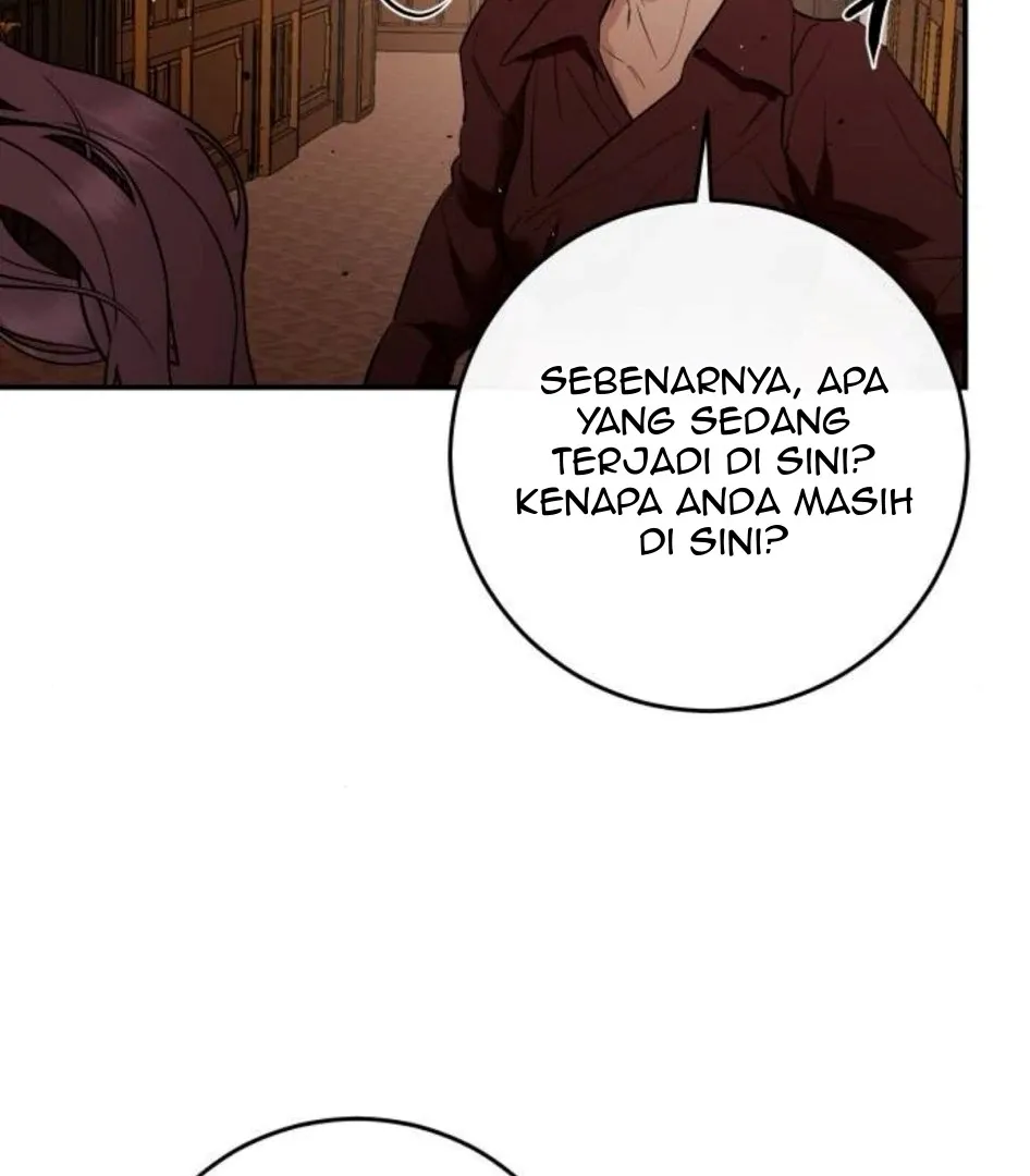 Extroversion of an Immortal Chapter 119 page 118 - 