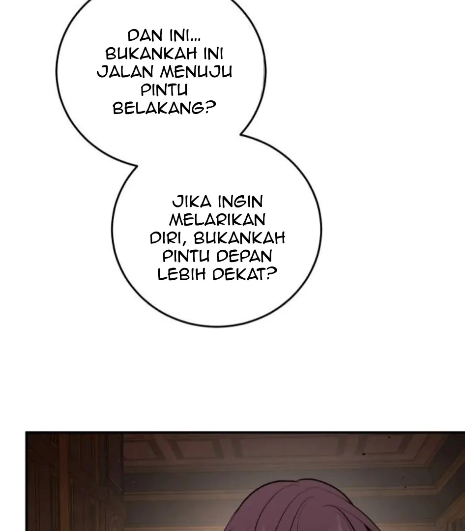 Extroversion of an Immortal Chapter 119 page 119 - 