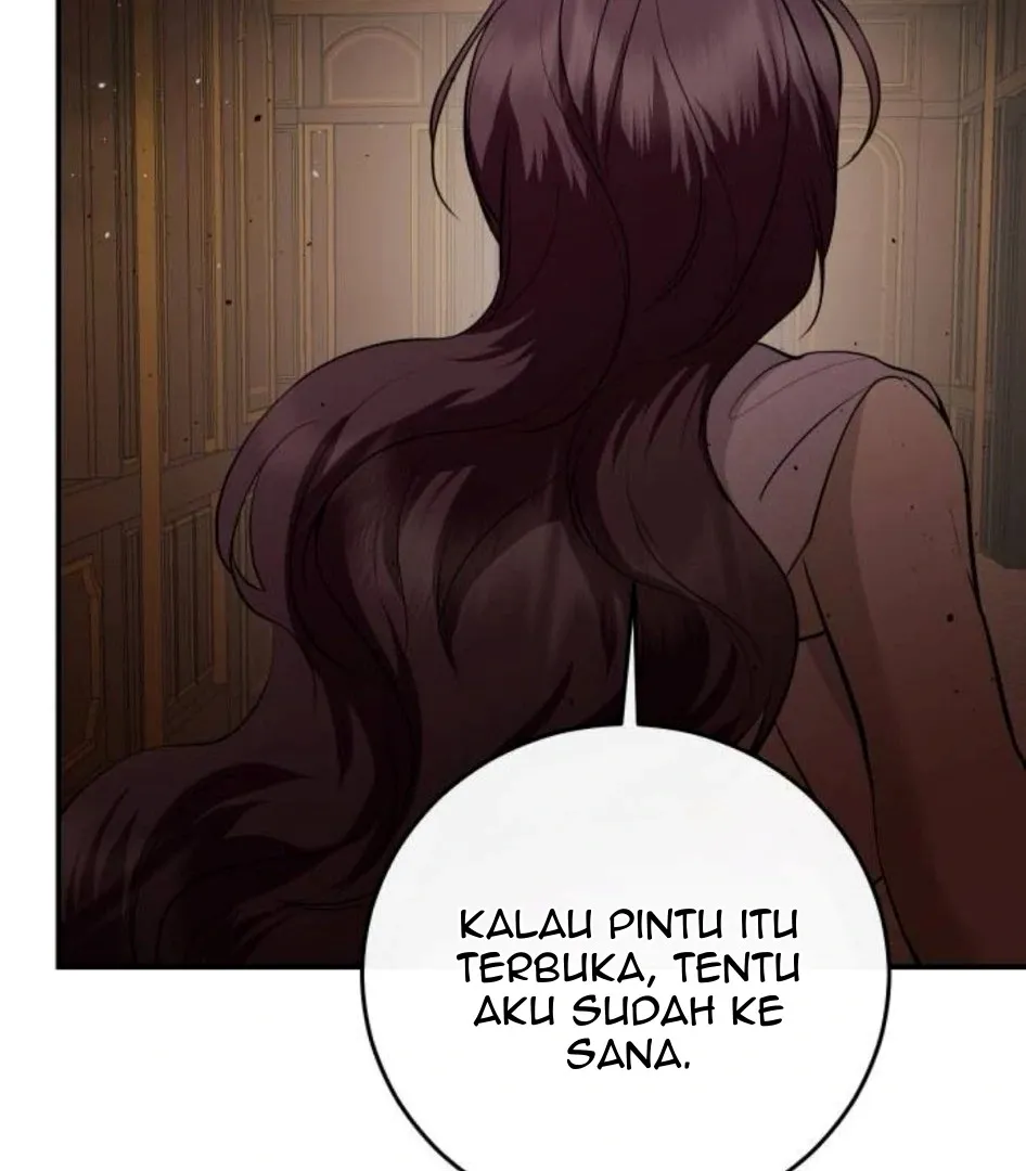 Extroversion of an Immortal Chapter 119 page 120 - 