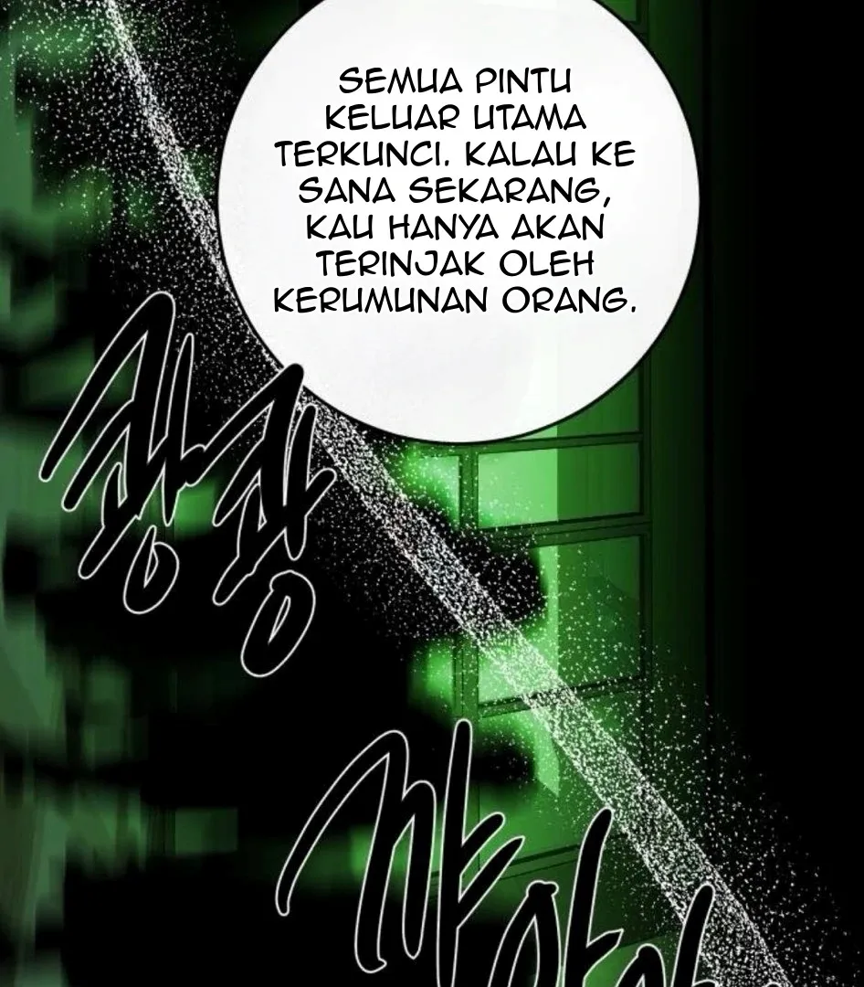 Extroversion of an Immortal Chapter 119 page 122 - 