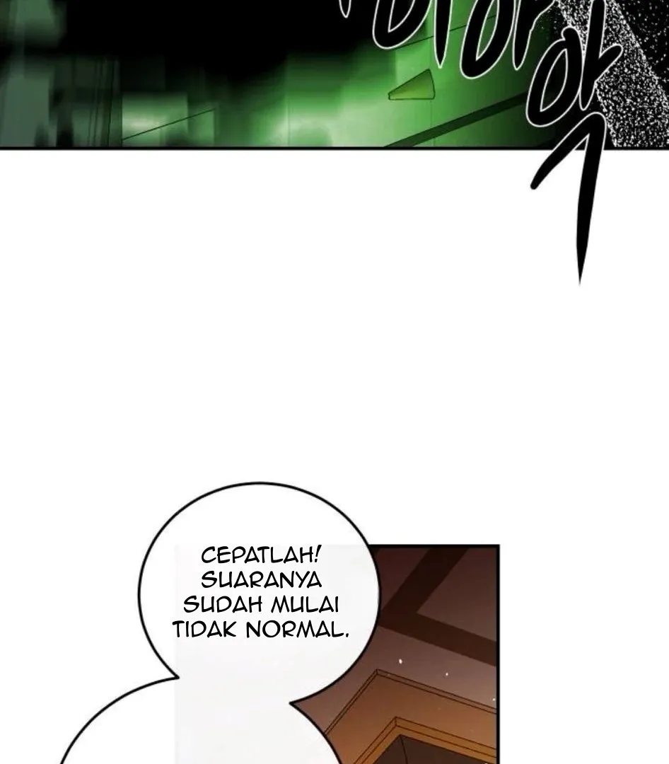 Extroversion of an Immortal Chapter 119 page 123 - 