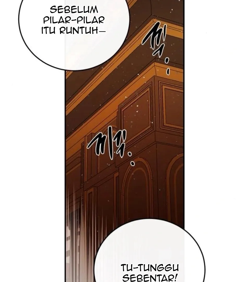 Extroversion of an Immortal Chapter 119 page 124 - 