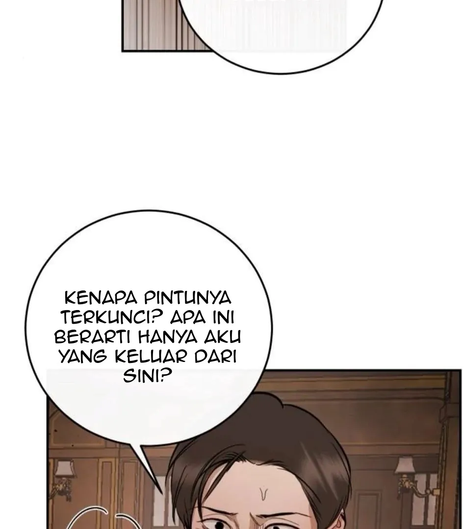 Extroversion of an Immortal Chapter 119 page 125 - 