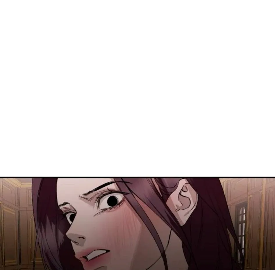 Extroversion of an Immortal Chapter 119 page 127 - 