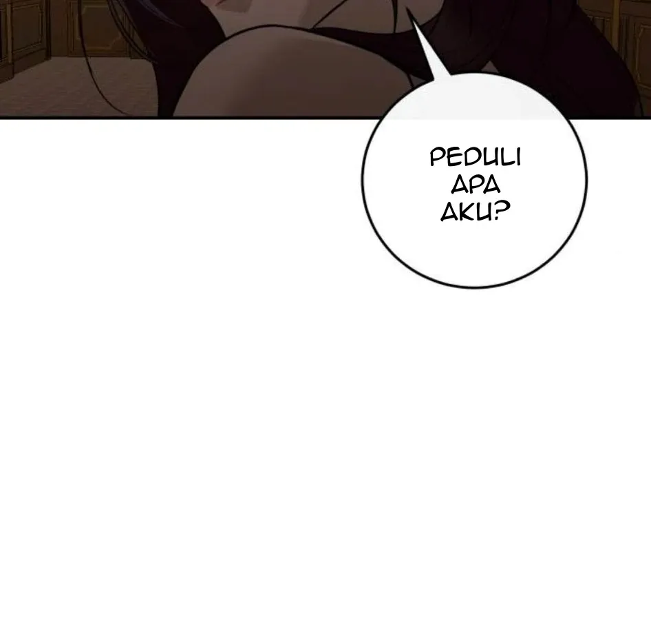 Extroversion of an Immortal Chapter 119 page 128 - 