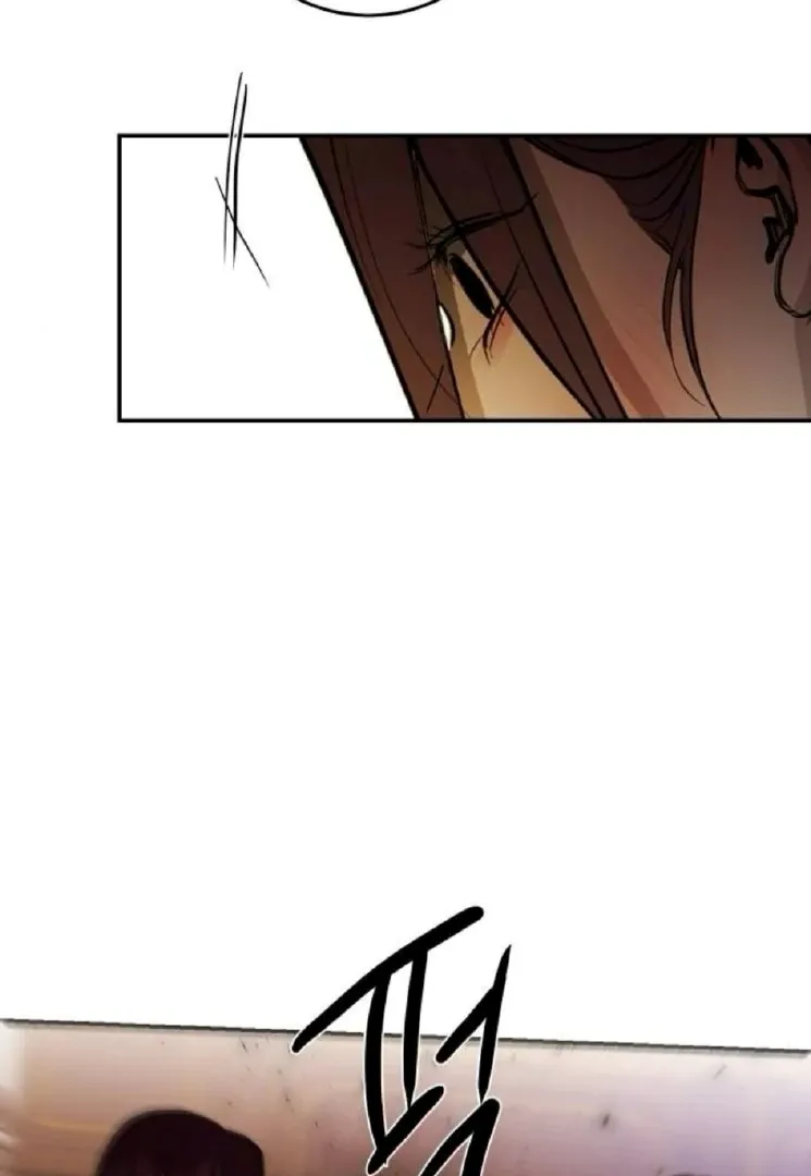Extroversion of an Immortal Chapter 119 page 130 - 